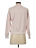 Uniqlo Pink Sweatshirt Size S - photo 2