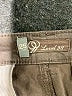 Level 99 Gray Cargo Pants Size 25 waist - photo 7