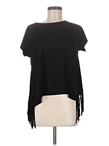 Chelsea & Violet Short Sleeve Top (view 1)