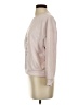 Uniqlo Pink Sweatshirt Size S - photo 5