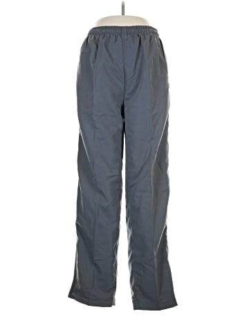 Wilson Casual Pants (view 1)
