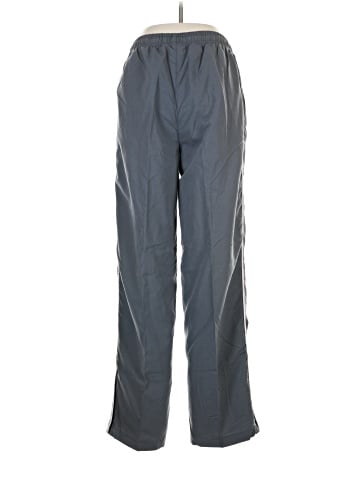 Wilson Casual Pants (view 2)