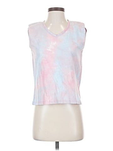 Blank NYC Sleeveless Top (view 1)