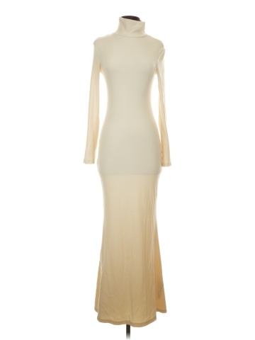 Shein Cocktail Dress (view 1)