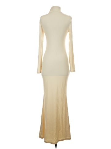Shein Cocktail Dress (view 2)