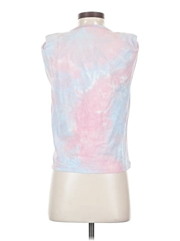 Blank NYC Sleeveless Top (view 2)