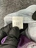 Unbranded Purple Cardigan Size 3XL - photo 7