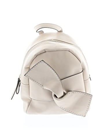 Jessica Simpson Backpack (view 1)