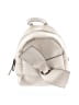 Jessica Simpson Ivory Backpack One size - photo 1