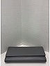 Céline 100% Leather Gray Leather Wallet One size - photo 3