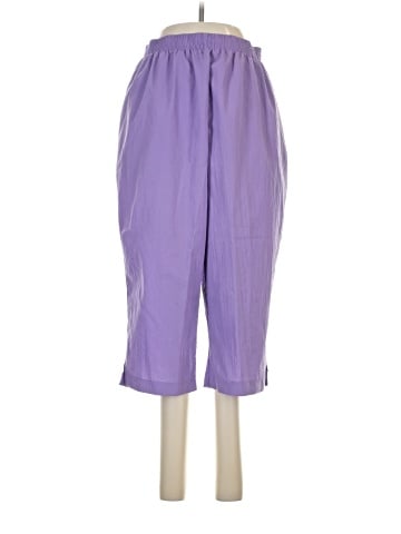 BonWorth Casual Pants (view 1)