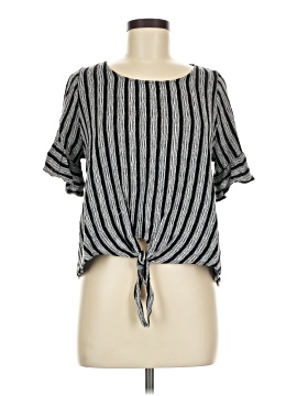 Wishlist Apparel Short Sleeve Top