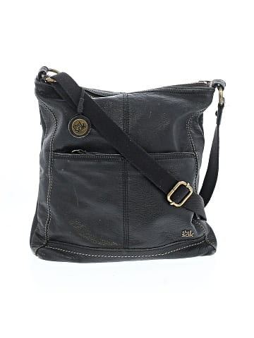 The Sak Crossbody Bag (view 1)