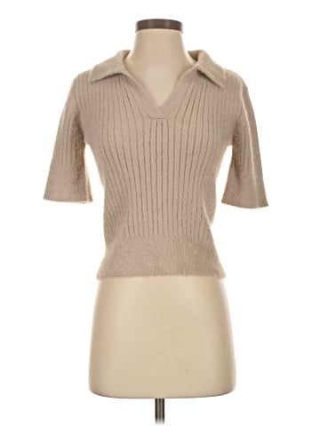 Bailey 44 Sweater Vest (view 1)