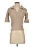 Bailey 44 Tan Sweater Vest Size XS - photo 1