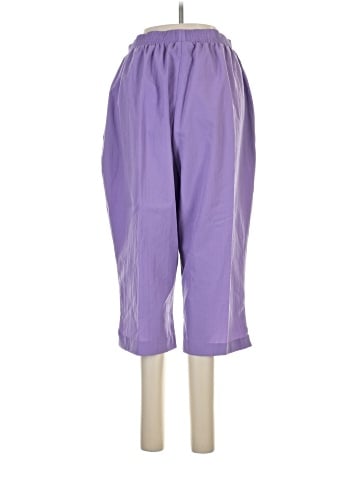 BonWorth Casual Pants (view 2)