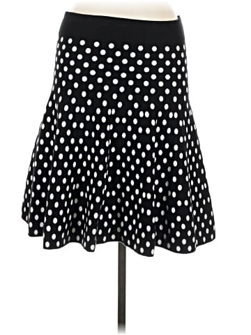 Maeve Casual Skirt (view 1)