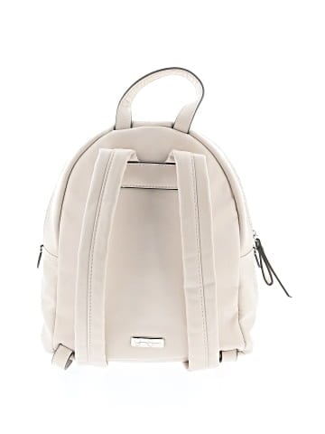 Jessica Simpson Backpack (view 2)