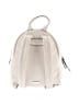 Jessica Simpson Ivory Backpack One size - photo 2