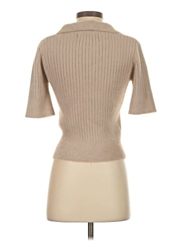 Bailey 44 Sweater Vest (view 2)