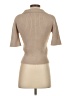 Bailey 44 Tan Sweater Vest Size XS - photo 2