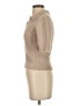 Bailey 44 Tan Sweater Vest Size XS - photo 5