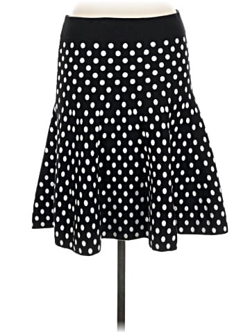 Maeve Casual Skirt (view 2)