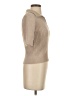 Bailey 44 Tan Sweater Vest Size XS - photo 4