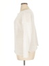 Lord & Taylor Ivory Pullover Sweater Size 0X - photo 5
