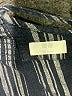Uniqlo Stripes Blue Romper Size S - photo 4