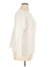 Lord & Taylor Ivory Pullover Sweater Size 0X - photo 4