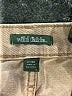 Wild Fable Tan Khaki Shorts Size 2 - photo 3
