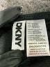 DKNY Solid Black Swimsuit Bottoms Size XXL - photo 3