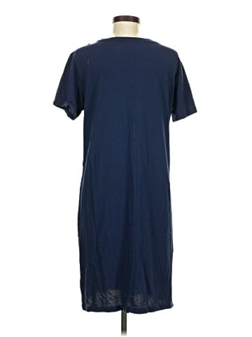 J.Crew Casual Dress (view 2)