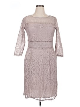 Noa Noa Cocktail Dress (view 1)
