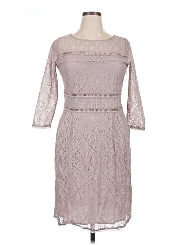 Noa Noa Cocktail Dress (view 1)