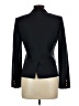 J.Crew Black Blazer Size L (estimated) - photo 2