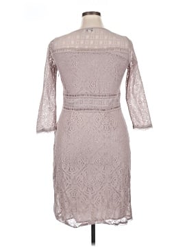 Noa Noa Cocktail Dress (view 2)
