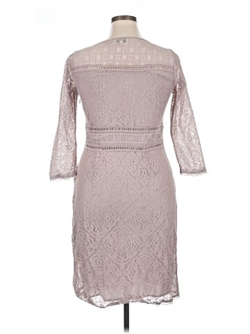 Noa Noa Cocktail Dress (view 2)
