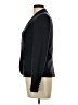 J.Crew Black Blazer Size L (estimated) - photo 5
