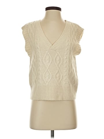 525 America Sweater Vest (view 1)