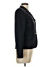 J.Crew Black Blazer Size L (estimated) - photo 4