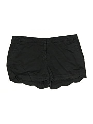 Dalia Collection Shorts (view 1)