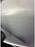 Céline 100% Leather Gray Leather Wallet One size - photo 4