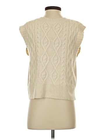 525 America Sweater Vest (view 2)