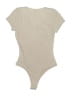 Lulus Tan Bodysuit Size S - photo 2
