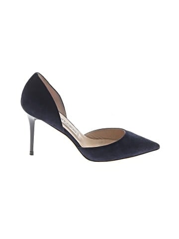 Jimmy Choo Heels (view 1)
