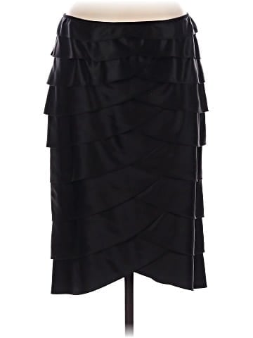 Adrianna Papell Formal Skirt (view 1)