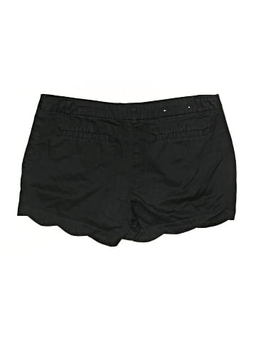 Dalia Collection Shorts (view 2)
