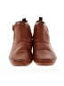 Unbranded Brown Ankle Boots Size EU 41 - photo 2